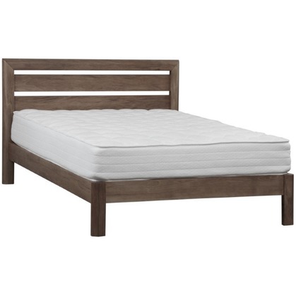 Signet Bed Frame